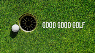Good Good Golf