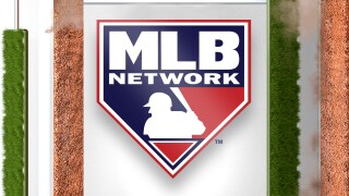MLB Network: Double Play