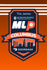 MLP Columbus