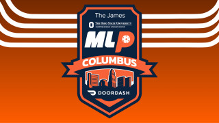 MLP Columbus