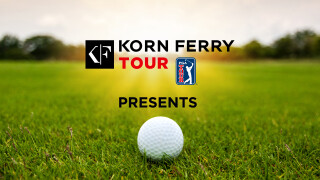 Korn Ferry Presents