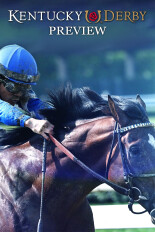Kentucky Derby Preview