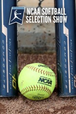 NCAA Softball Selection Special