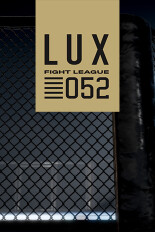 LUX Fight League 52