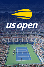 2025 US Open Tennis
