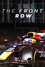 The Front Row