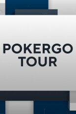 2025 PokerGO Cup