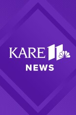 KARE 11 News Sunday