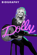 Biography: Dolly Parton