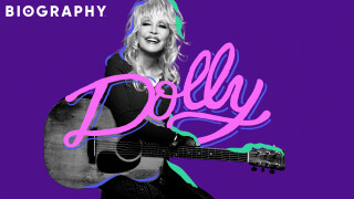 Biography: Dolly Parton