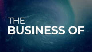 Business of Fashion