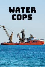 Water Cops