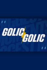 Golic / Golic