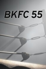 BKFC 55