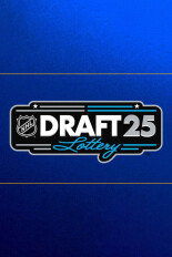 NHL Draft Lottery