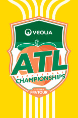 PPA Tour: Atlanta Championships