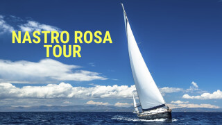 Nastro Rosa Tour