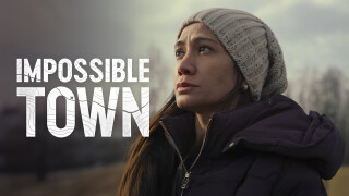Impossible Town