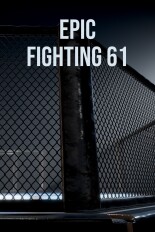 Epic Fighting 61