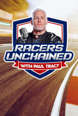 Racers Unchained