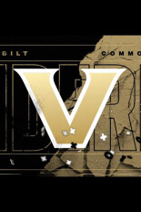 All-Access: Vanderbilt Spring Football