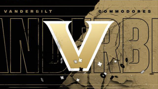 All-Access: Vanderbilt Spring Football