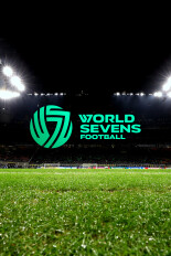 World Sevens Football
