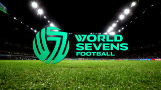 World Sevens Football
