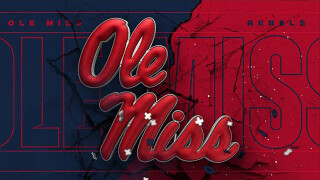 All-Access: Ole Miss Spring Football