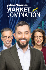 Market Domination