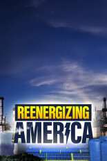 Fox Business in Depth: Reenergizing America