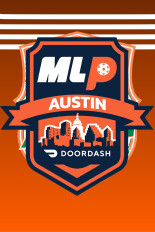 MLP Austin