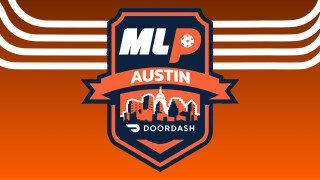 MLP Austin