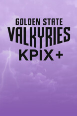Golden State Valkyries Experience
