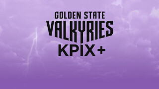 Golden State Valkyries Experience