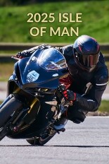 2025 Isle of Man