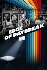 Edge of Daybreak