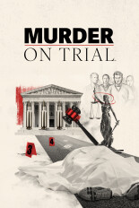 Murder on Trial