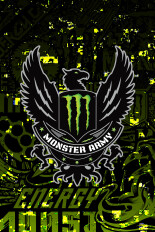 Monster Army