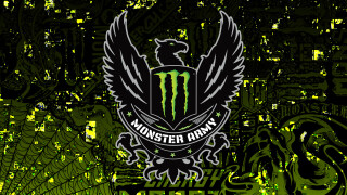 Monster Army