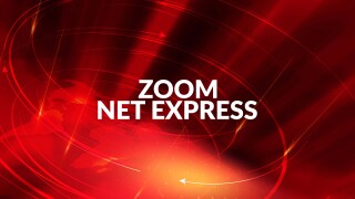 Zoom Net Express
