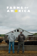 Farms of America