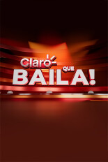 ¡Claro que baila!