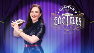 Corktales