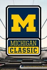 Michigan Field Hockey Classic