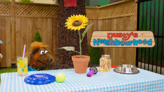 Dusty's Neighbourhood