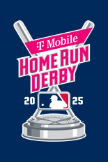 2025 Home Run Derby