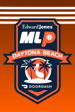 MLP Daytona