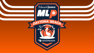 MLP Daytona