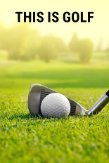 This Is Golf